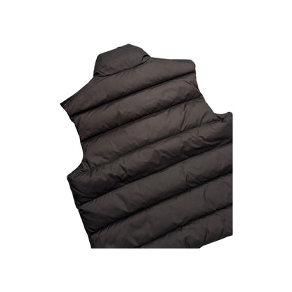 MONCLER CHEVAL GILET