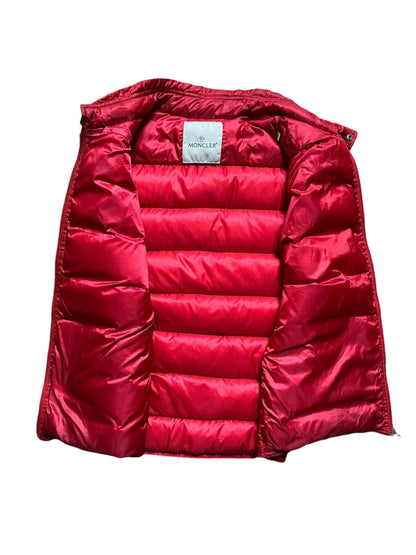 MONCLER GUI GILET