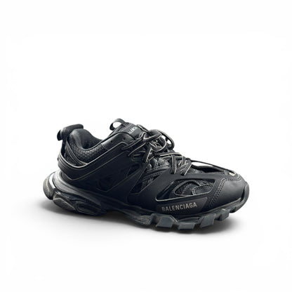 BALENCIAGA TRACKRUNNERS