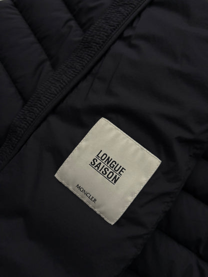 MONCLER DREUX