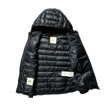 MONCLER LARUNS GILET