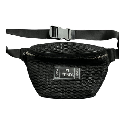 FENDI BELT BAG