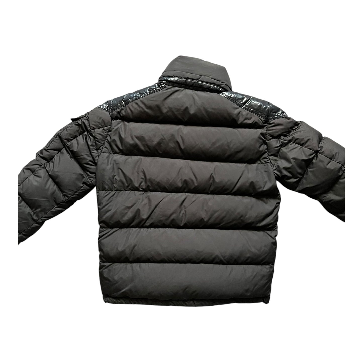 MONCLER CHEVALIER