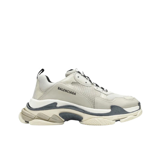 BALENCIAGA TRIPLE S SNEAKER