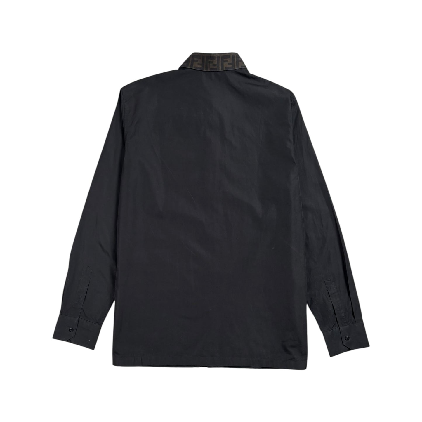 FENDI SHIRT