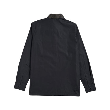 FENDI SHIRT