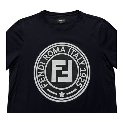 FENDI FF T-SHIRT