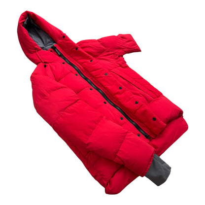 CANADA GOOSE ARMSTRONG