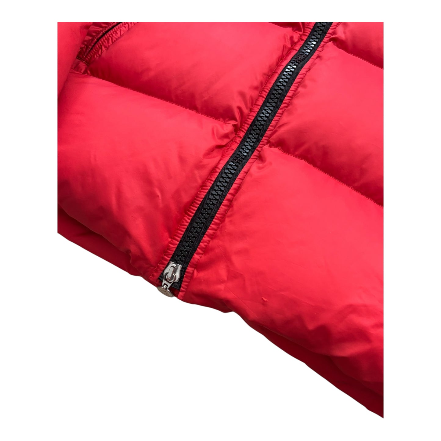 MONCLER HIMALAYA GIUBBOTTO