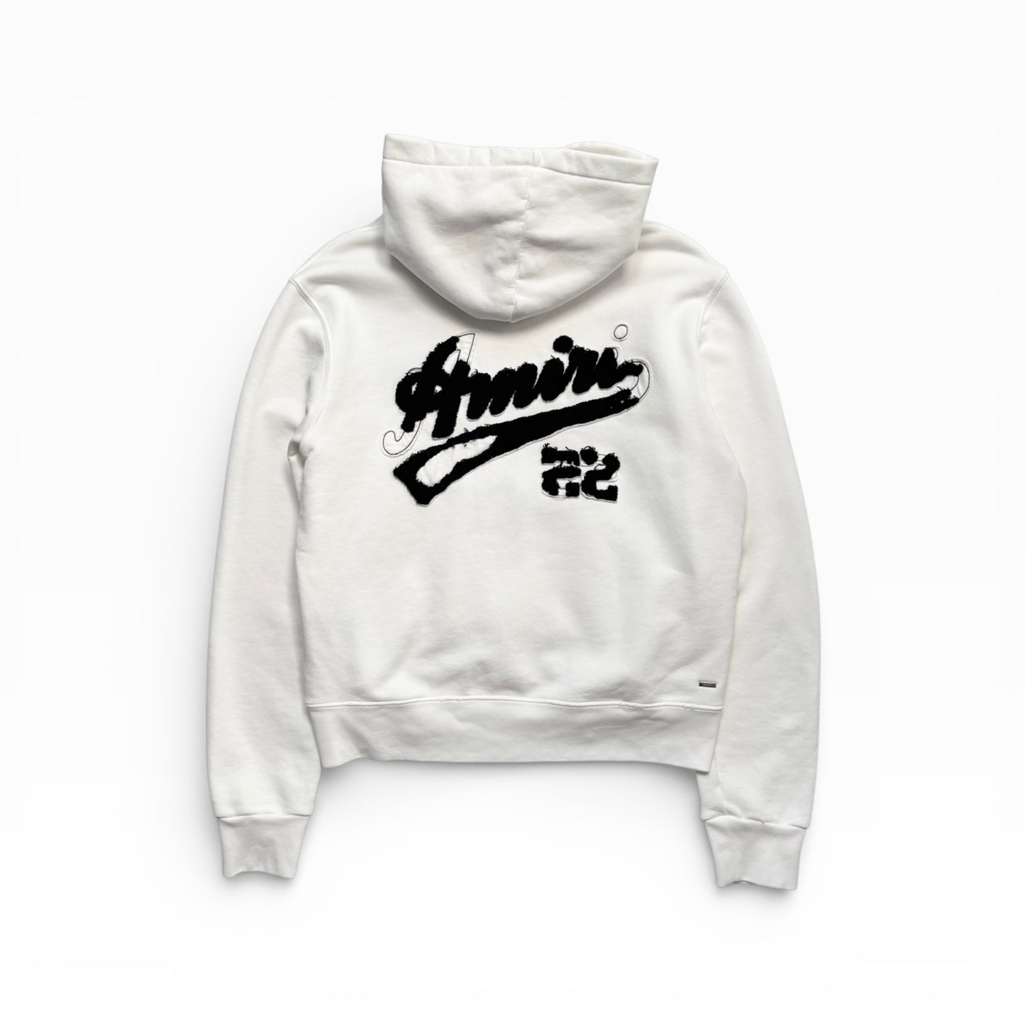 AMIRI HOODIE