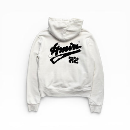 AMIRI HOODIE