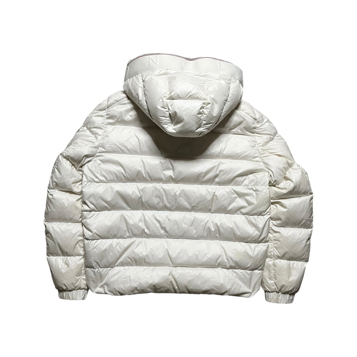 MONCLER PAVIN