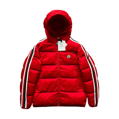 MONCLER SANBESAN