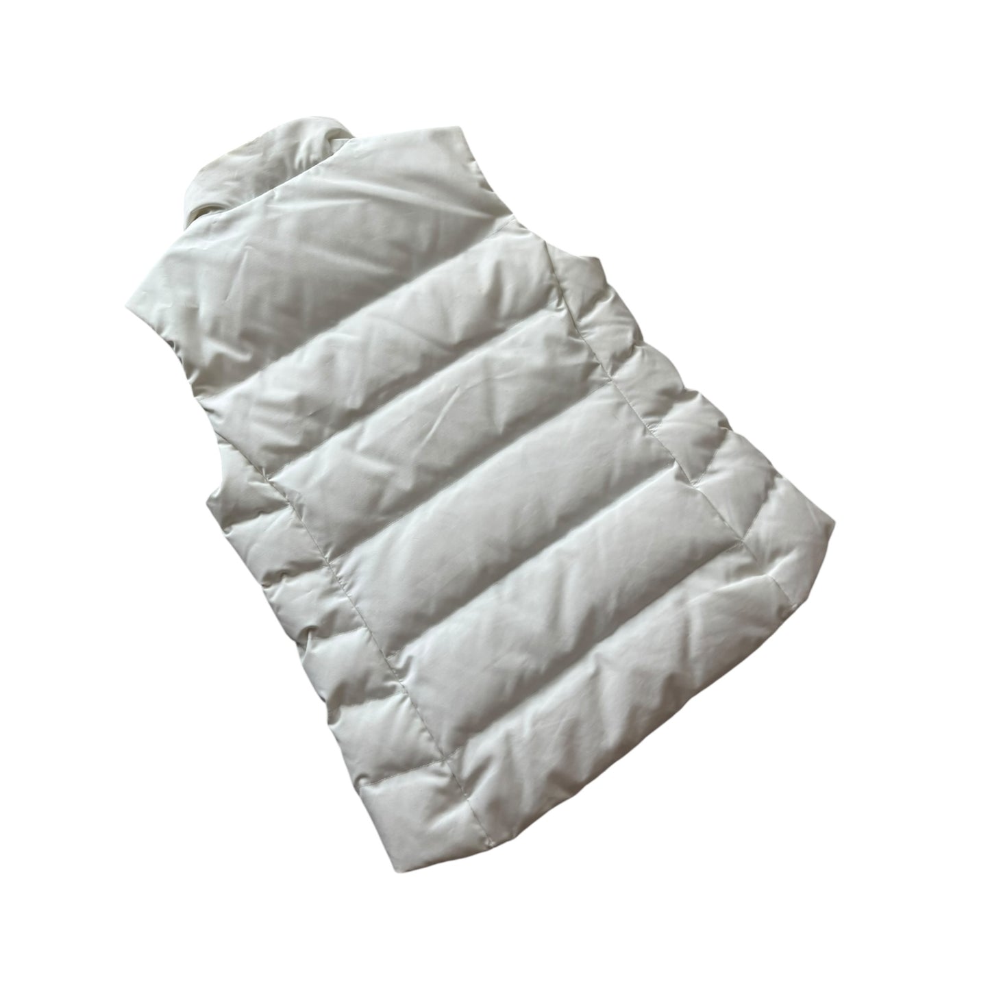 CANADA GOOSE WOMENS FREESTYLE VEST