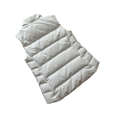 CANADA GOOSE WOMENS FREESTYLE VEST