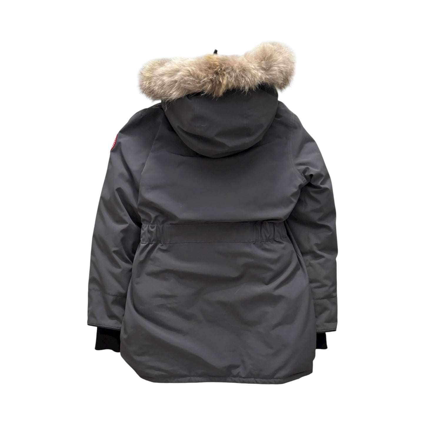 CANADA GOOSE TRILLIUM PARKA