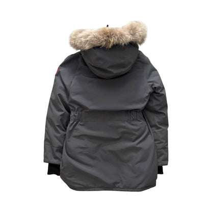 CANADA GOOSE TRILLIUM PARKA