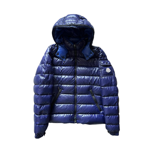 MONCLER BADY WOMENS