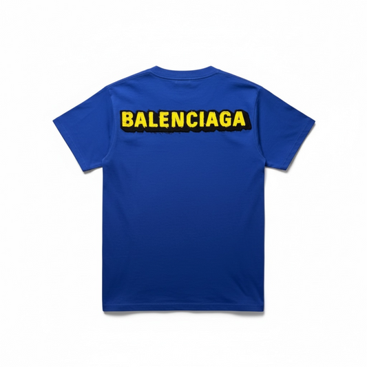 BALENCIAGA T-SHIRT