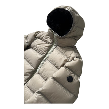 MONCLER GIRAUD GIUBBOTTO