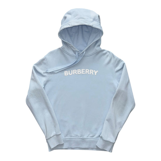 BURBERRY HOODIE