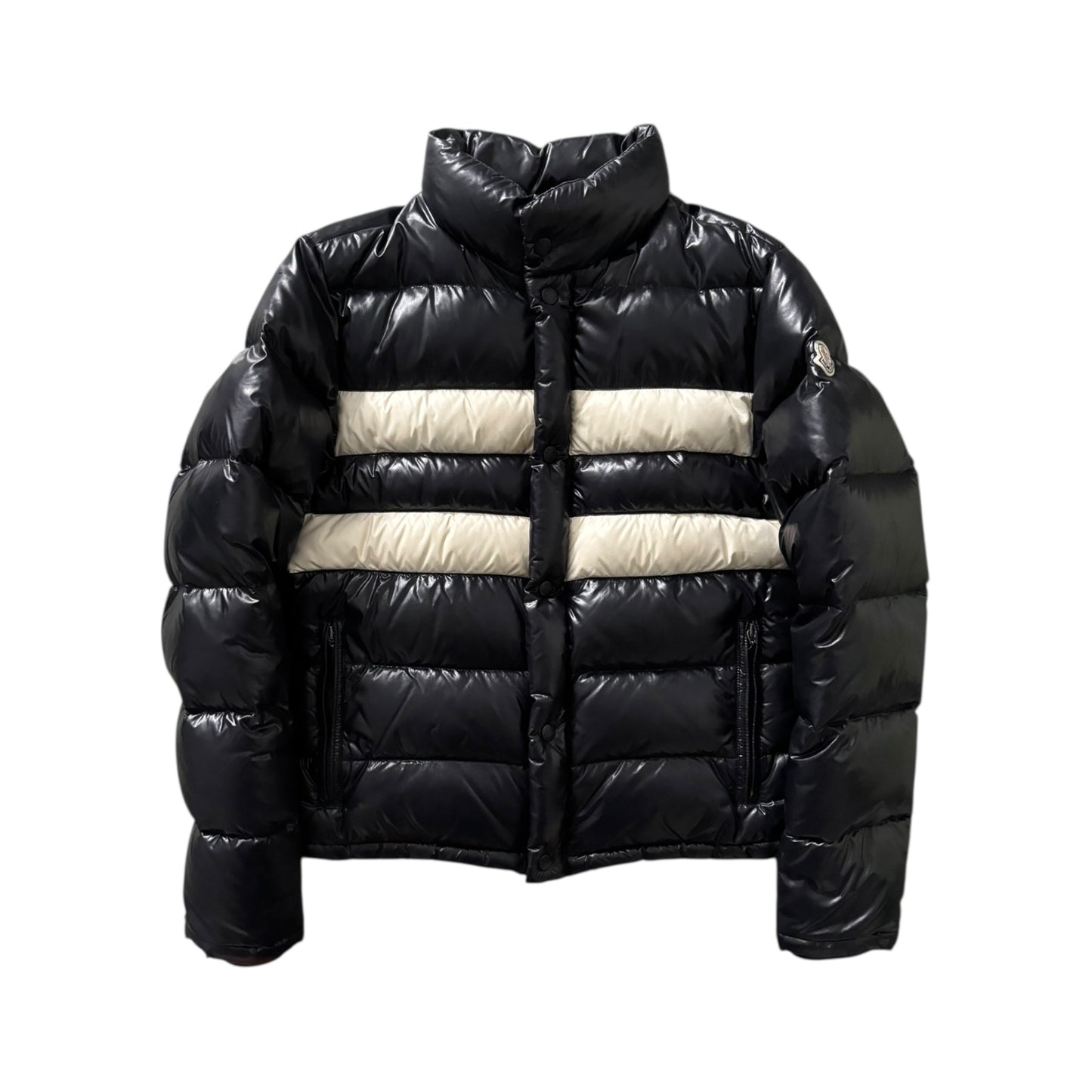 MONCLER THOMAS