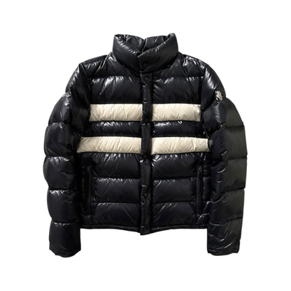 MONCLER THOMAS