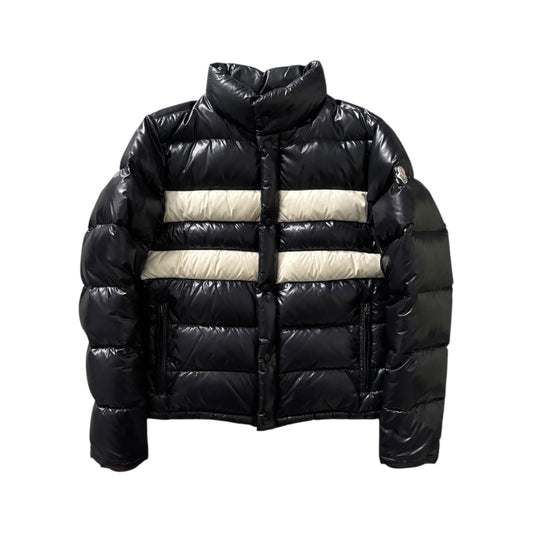 MONCLER THOMAS