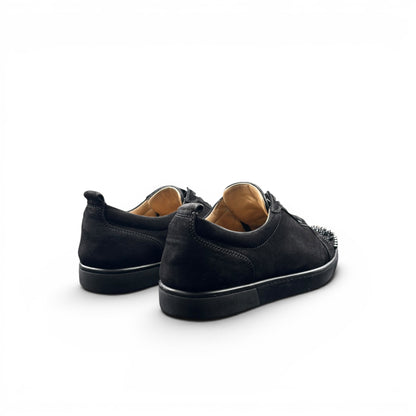 CHRISTIAN LOUBOUTIN SNEAKER