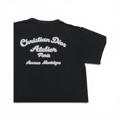 DIOR T-SHIRT