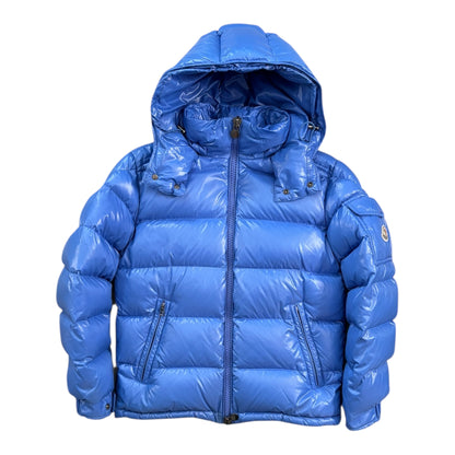 MONCLER MAYA