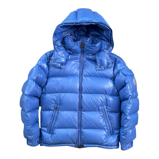 MONCLER MAYA