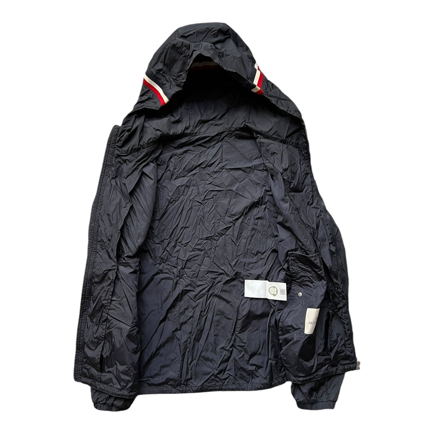 MONCLER GRIMPEURS