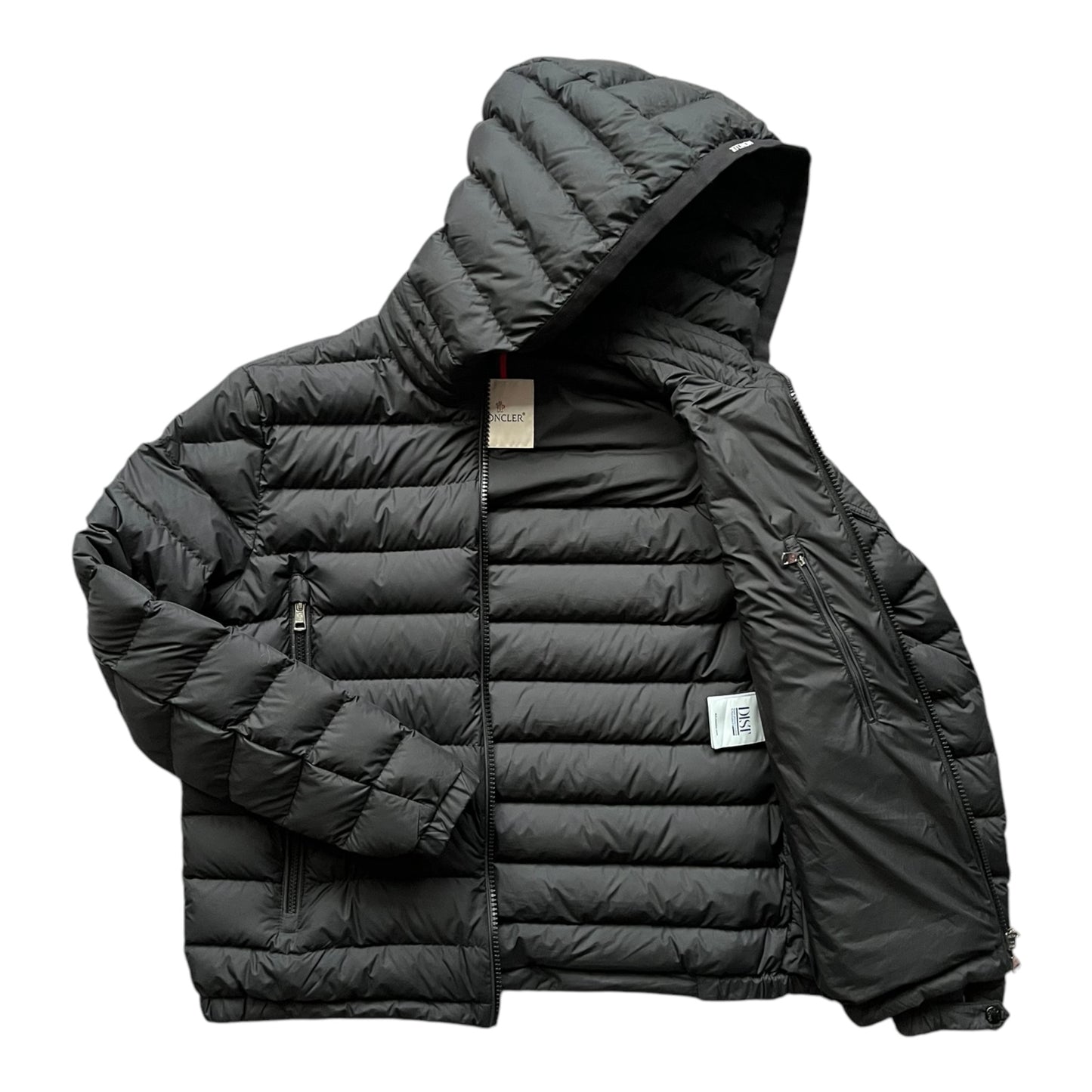 MONCLER GALION