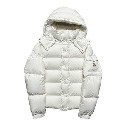 MONCLER VEZERE