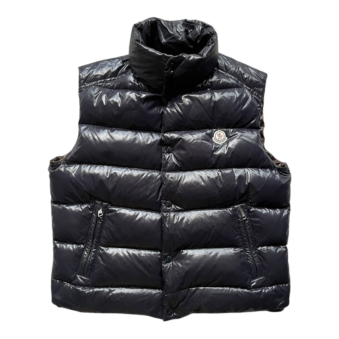 MONCLER TIB