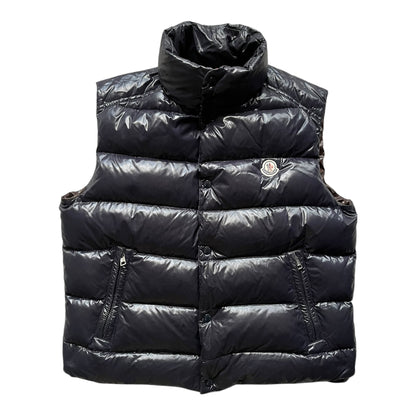 MONCLER TIB