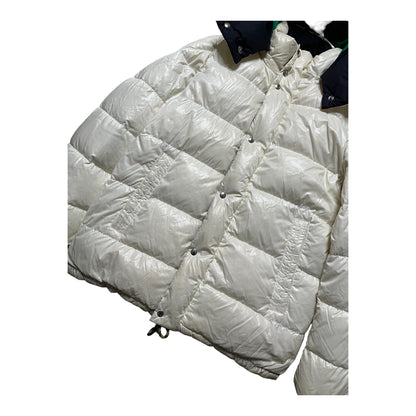 MONCLER ETIEVANT GIUBBOTTO REVERSIBLE