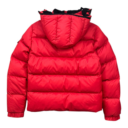 MONCLER HIMALAYA GIUBBOTTO
