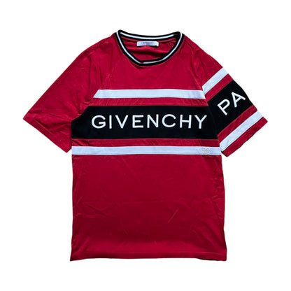 GIVENCHY T-SHIRT