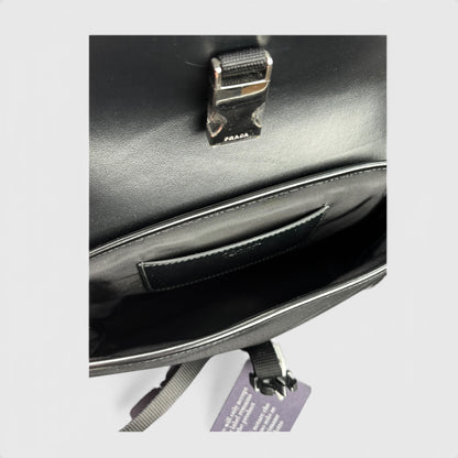 PRADA SHOULDER BAG