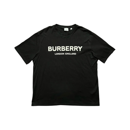 BURBERRY T-SHIRT