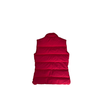 WOMENS CANADA GOOSE FREESTYLE VEST