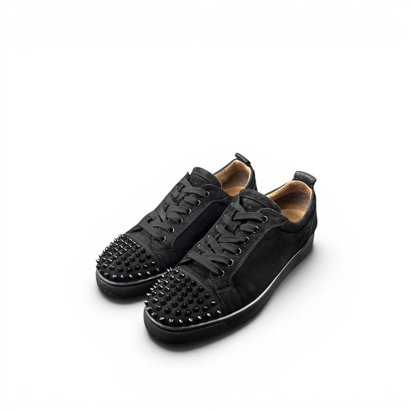 CHRISTIAN LOUBOUTIN SNEAKER