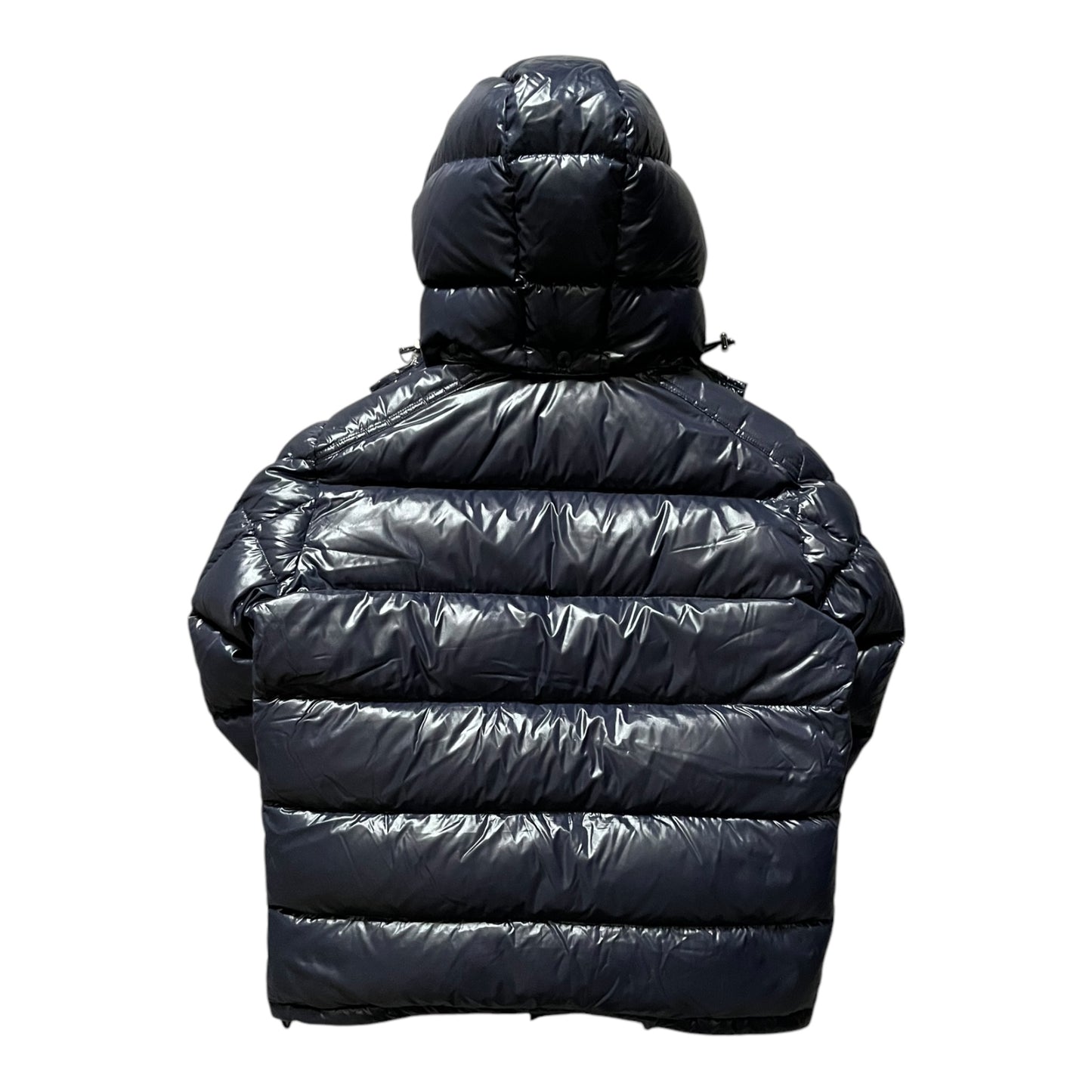 MONCLER MAYA