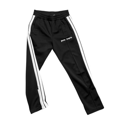 PALM ANGELS TRACKSUIT