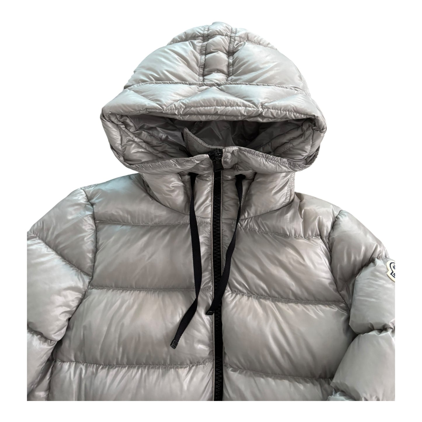 MONCLER SUYEN WOMENS