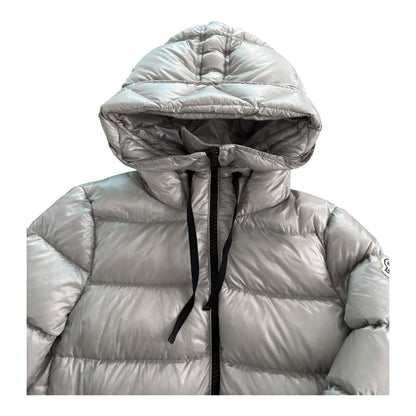 MONCLER SUYEN WOMENS