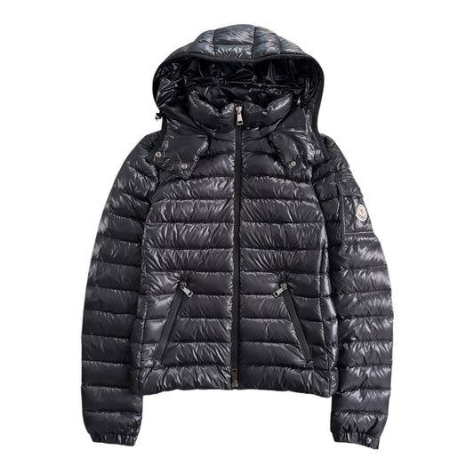 MONCLER BLEU WOMENS
