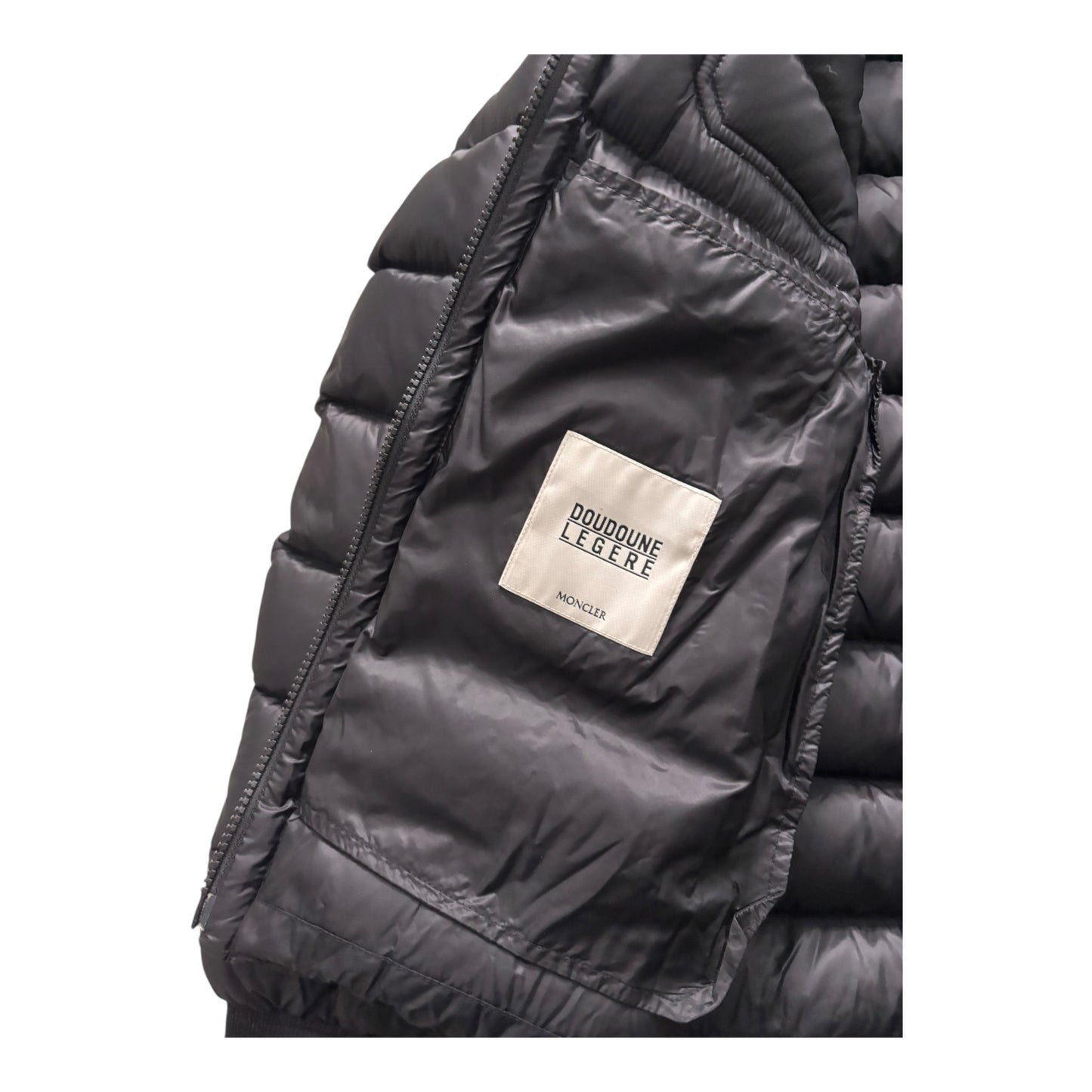 MONCLER VALENCE